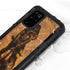 Frazetta Barbarian Galaxy S20 Plus Waterproof Case